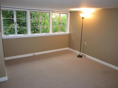 37 Dana St, Springfield, MA 01104 photo 28