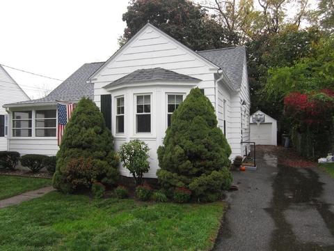 37 Dana St, Springfield, MA 01104 photo 38