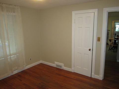 37 Dana St, Springfield, MA 01104 photo 23