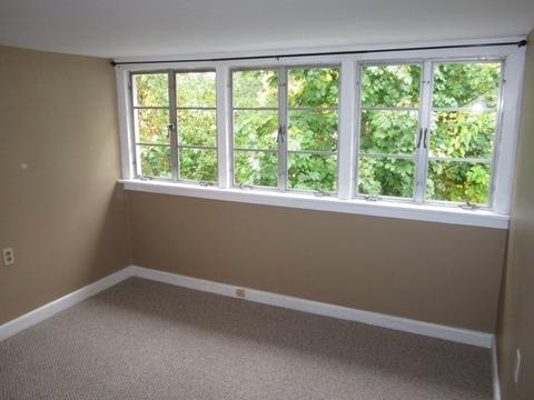 37 Dana St, Springfield, MA 01104 photo 27