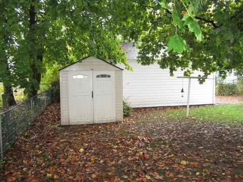 37 Dana St, Springfield, MA 01104 photo 37