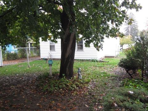 37 Dana St, Springfield, MA 01104 photo 6