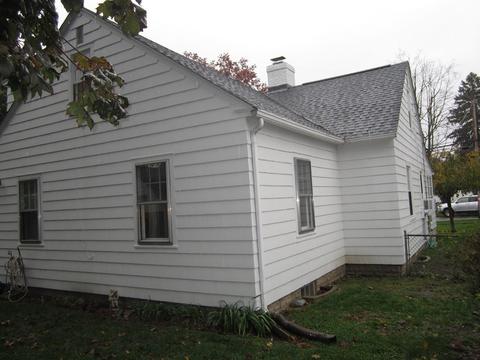 37 Dana St, Springfield, MA 01104 photo 4