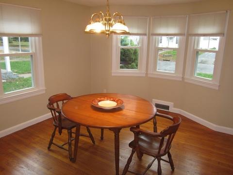 37 Dana St, Springfield, MA 01104 photo 12