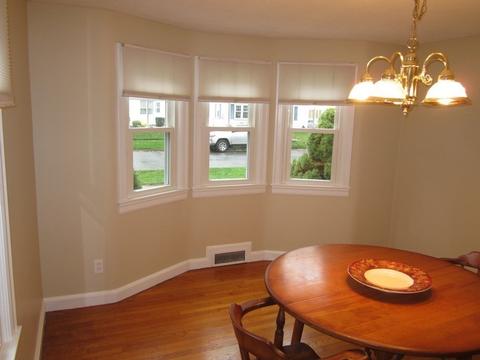 37 Dana St, Springfield, MA 01104 photo 13