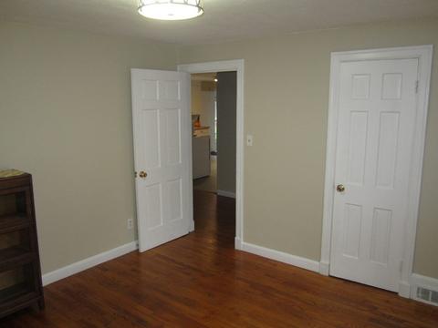 37 Dana St, Springfield, MA 01104 photo 26