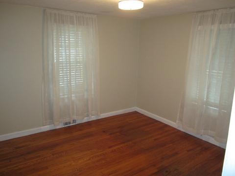 37 Dana St, Springfield, MA 01104 photo 22