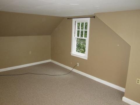 37 Dana St, Springfield, MA 01104 photo 31