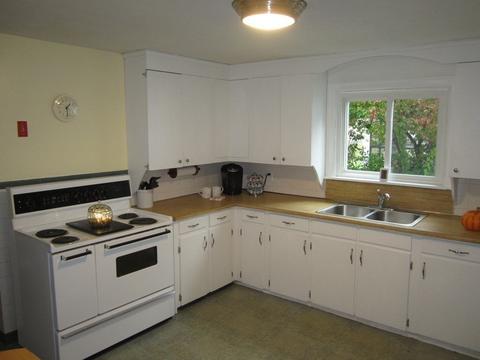 37 Dana St, Springfield, MA 01104 photo 7