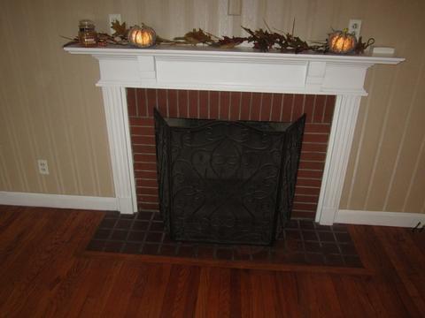 37 Dana St, Springfield, MA 01104 photo 16