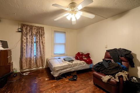 24 3rd St, Lowell, MA 01850 photo 10