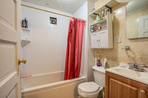 24 3rd St, Lowell, MA 01850 photo 6