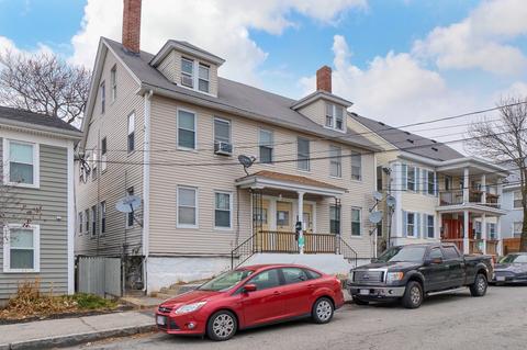 24 3rd St, Lowell, MA 01850 photo 1