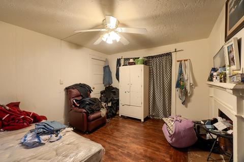 24 3rd St, Lowell, MA 01850 photo 11