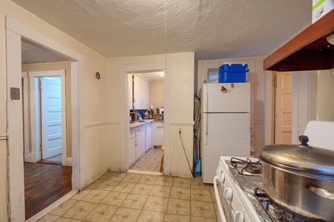 24 3rd St, Lowell, MA 01850 photo 8