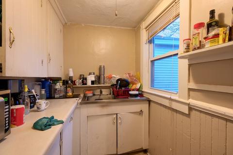 24 3rd St, Lowell, MA 01850 photo 9