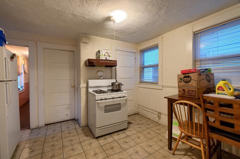 24 3rd St, Lowell, MA 01850 photo 7
