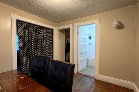 24 3rd St, Lowell, MA 01850 photo 5