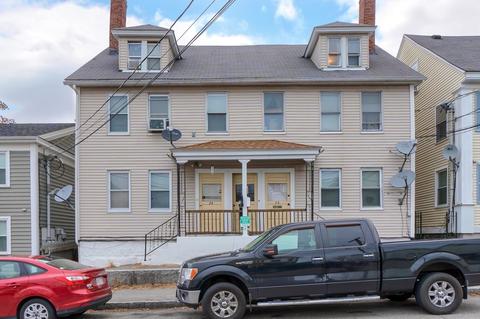 24 3rd St, Lowell, MA 01850 photo 2