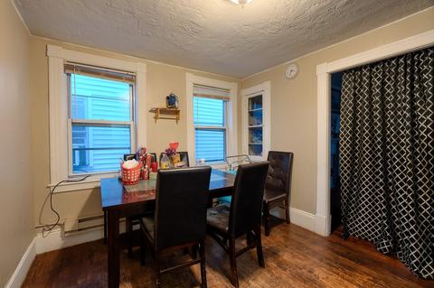 24 3rd St, Lowell, MA 01850 photo 4