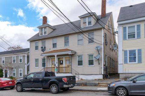 24 3rd St, Lowell, MA 01850 photo 3