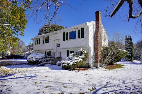 3 Rickey Dr, Maynard, MA 01754 photo 23