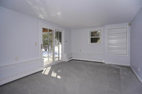 3 Rickey Dr, Maynard, MA 01754 photo 12
