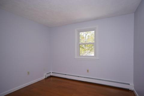 3 Rickey Dr, Maynard, MA 01754 photo 8