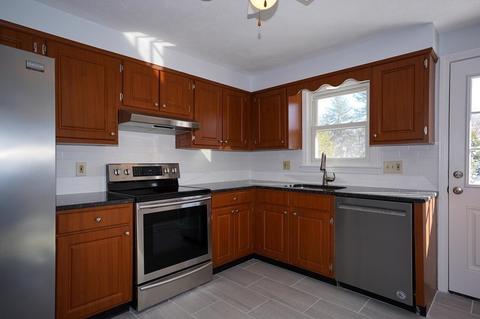 3 Rickey Dr, Maynard, MA 01754 photo 3
