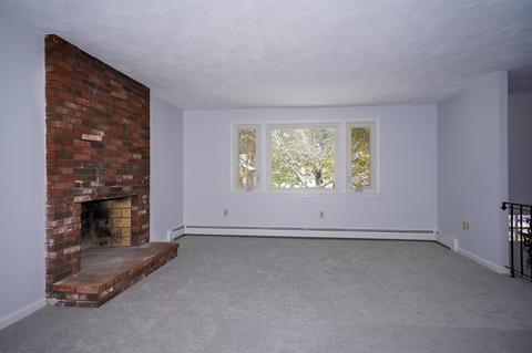 3 Rickey Dr, Maynard, MA 01754 photo 5