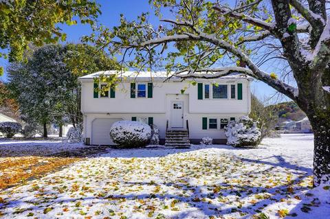 3 Rickey Dr, Maynard, MA 01754 photo 1