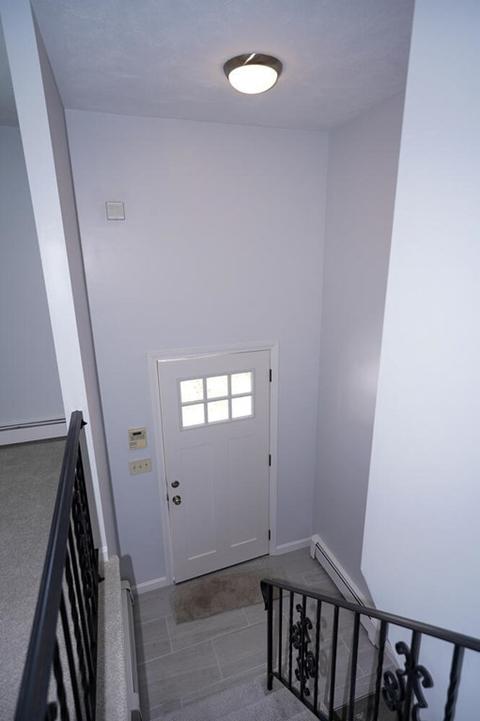 3 Rickey Dr, Maynard, MA 01754 photo 11