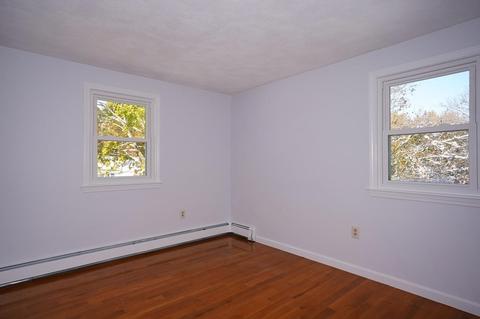 3 Rickey Dr, Maynard, MA 01754 photo 9