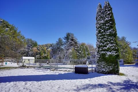 3 Rickey Dr, Maynard, MA 01754 photo 19