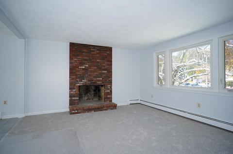 3 Rickey Dr, Maynard, MA 01754 photo 6