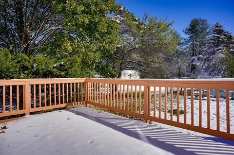 3 Rickey Dr, Maynard, MA 01754 photo 18