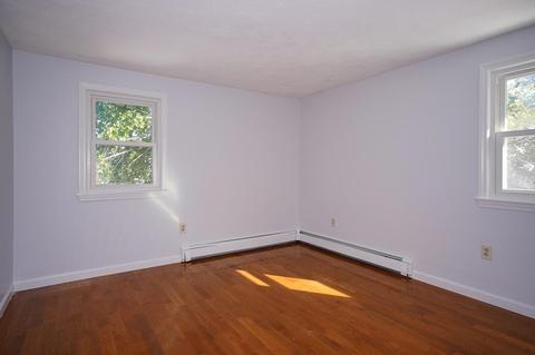 3 Rickey Dr, Maynard, MA 01754 photo 7