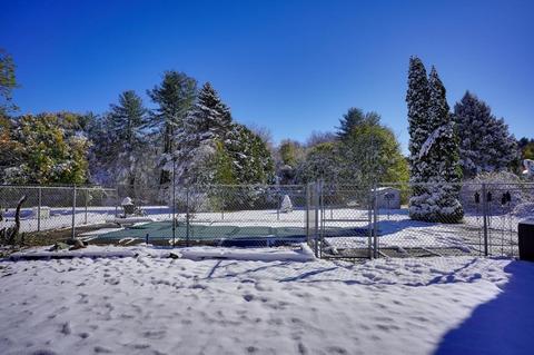 3 Rickey Dr, Maynard, MA 01754 photo 20
