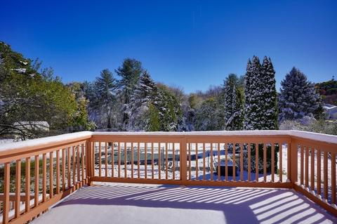 3 Rickey Dr, Maynard, MA 01754 photo 17