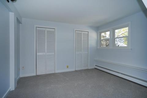3 Rickey Dr, Maynard, MA 01754 photo 15