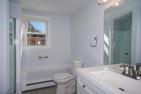 3 Rickey Dr, Maynard, MA 01754 photo 16