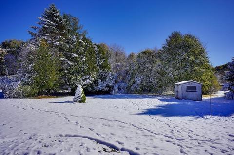 3 Rickey Dr, Maynard, MA 01754 photo 22