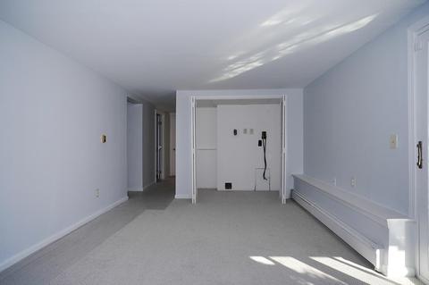 3 Rickey Dr, Maynard, MA 01754 photo 13