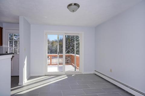 3 Rickey Dr, Maynard, MA 01754 photo 4