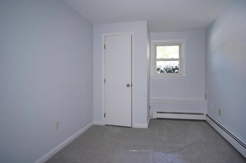 3 Rickey Dr, Maynard, MA 01754 photo 14