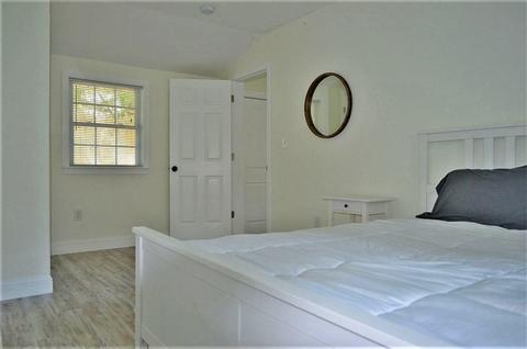 24 Leonard St, Gloucester, MA 01930 photo 12