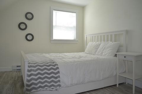 24 Leonard St, Gloucester, MA 01930 photo 15