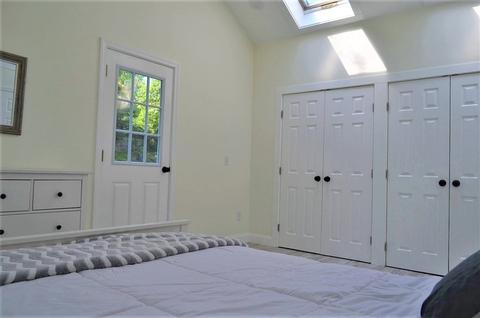 24 Leonard St, Gloucester, MA 01930 photo 17