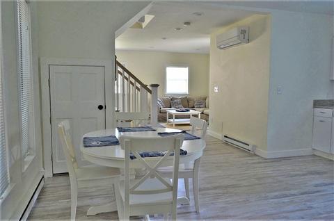 24 Leonard St, Gloucester, MA 01930 photo 10