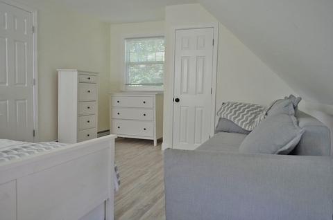 24 Leonard St, Gloucester, MA 01930 photo 14